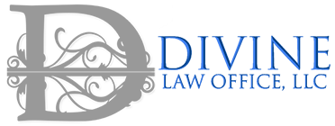 Divine-Law-Office-999-D