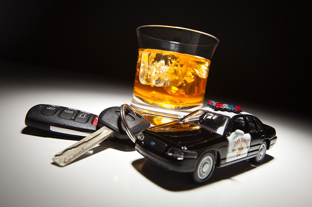 DUI lawyer Divine Law Office LLC DUI Attorney DWI Attorney DUI charges