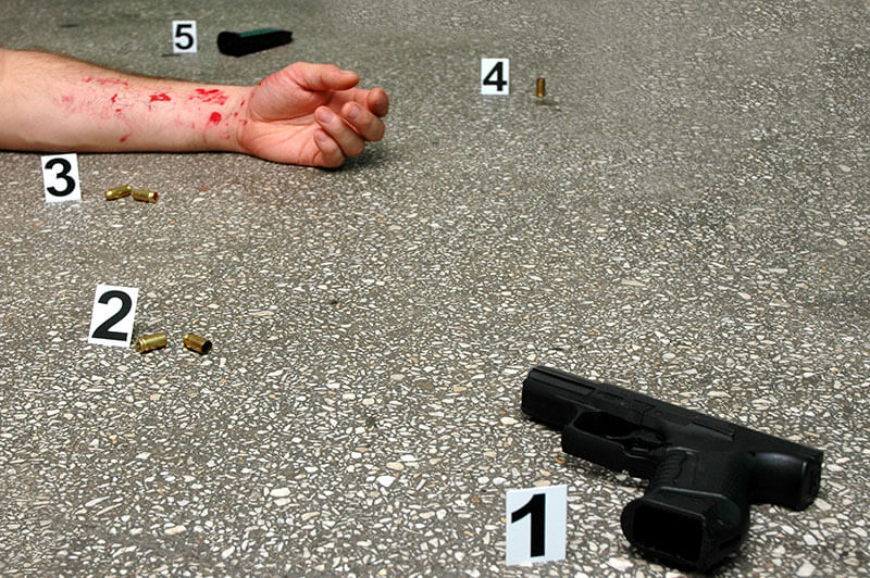 defense lawyer may be needed in many diffrent situations.