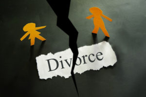 Divine Law Office LLC divorce lawyer missouri kansas