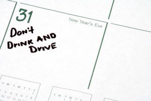 Divine-Law-Office-DUI-Lawyer-2018-holidays-Drunk-driving