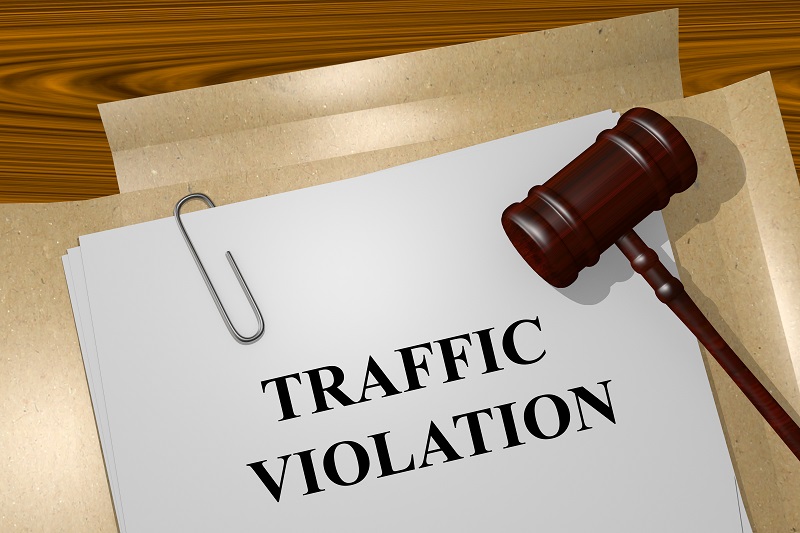 Divine-Law-Office-criminal-defense-attorney-traffic-violation