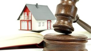 divine law criminal defense attorney kansas city lawsuit asset protection
