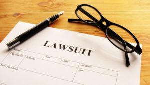 divine law criminal defense attorney kansas city personal injury lawsuit