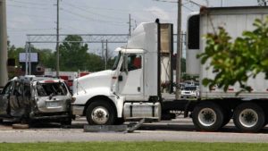 divine law find a lawyer truck accident collisions kansas city blog