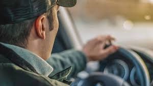 divine law find a lawyer truck accident distracted driver kansas city