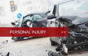 Divine Law Kansas City Criminal Defense Attorney Personal Injury Car Accidents Defense blog