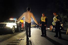 find a dui lawyer kansas city