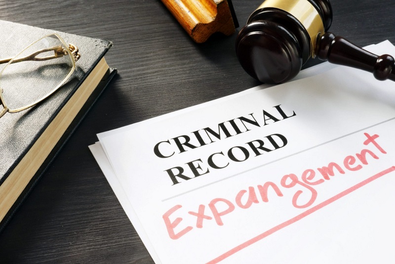 Divine Law Criminal Defense Attorney Drug Possession Expungement Kansas City blog