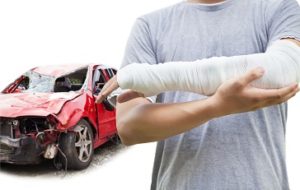 car-accident-trail-lawyer-insurance-claims