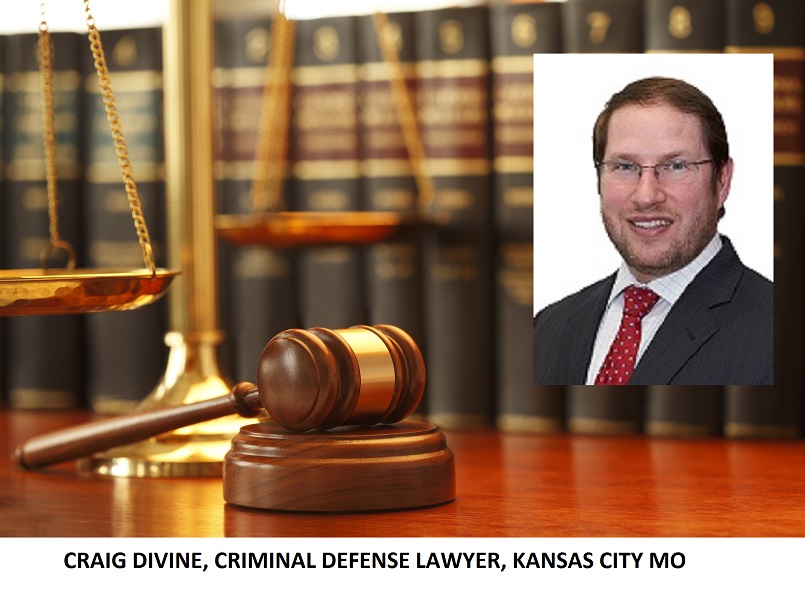 Divine-Law-LLC-Kansas-City-Find-a-Lawyer-Drug-Trafficking-Defense-blog