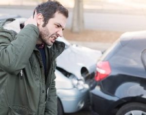 car accident injury attorney