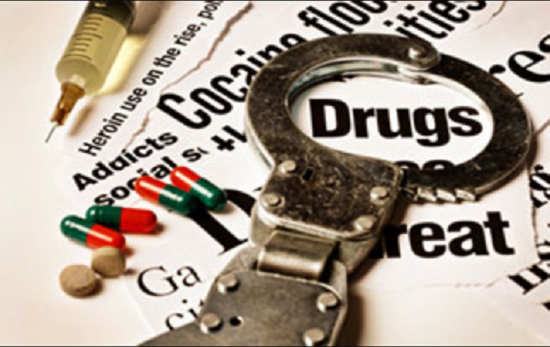 Divine Law Find a Lawyer in Kansas City Drug Possession blog