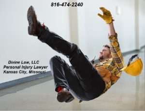 Divine-Law-Personal-Injury-Lawyer-Accidents-Kansas-City-blog