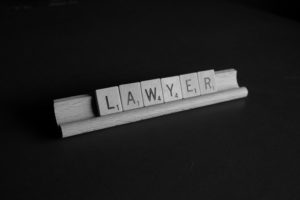 Criminal Defense Lawyer Kansas City