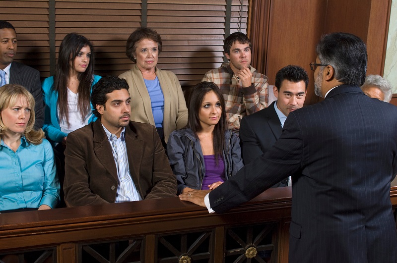 Trial Lawyer 129952207 Divine Law Trial-Lawyer-Blog 129952207