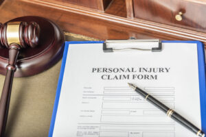 This is a picture for a blog about how a personal injury lawyer actually helps you.