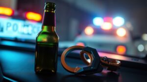 This is a blog about how a DWI lawyer can challenge field sobriety tests and the importance of hiring a DWI lawyer for your case.