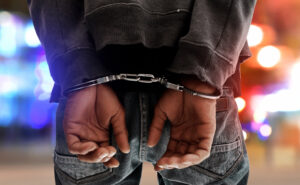 This is a picture for a blog about needing to hire drug possession lawyer.