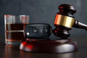 This is a blog about how a trial lawyer can challenge DUI evidence.
